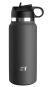 PDX Plus F**k Flask Secret Delight 