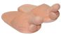 Plüsch-Puschen Penis 