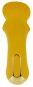 Penis Vibrator 