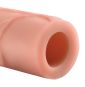 Perfect 3" Extension (22,8 cm , Ø 4,4 cm) 