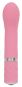 Pillow Talk Racy (12,7 cm, Ø 2,2 cm) Rosa