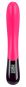 Pink Sunset G-Spot Vibrator (20,1 cm, Ø max. 3,5 cm) 