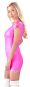 Pinkes Kleid M