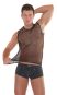 Piraten Pants XL