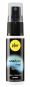 pjur Analyse me! Anal Comfort Spray 