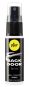 Pjur Backdoor Comfort Spray 20 ml 