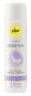 pjur med Sensitive Glide 100 ml 
