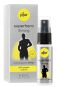 pjur Superhero Strong Spray 