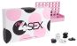 Play4Sex 