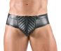 Po-freier Slip S