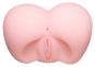 F**k me. Doggy Style Masturbator 
