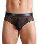 Pofreier Herren-Slip S