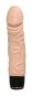 The Poolboy Natural Vibrator 
