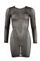 Powernet-Kleid S