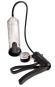 Pump Worx Pro-Gauge Power Pump 