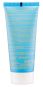 PRORINO Cooling Gel Soft 