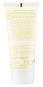 PRORINO Intimate Comfort Cream Anal Care 