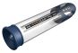 Pump Worx Max Boost Pro Flow Blau