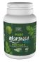 Pure Moringa + Maca Man Power 