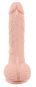 RC Medical Silicone Vibrator 