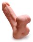 Reach Around Stroker 