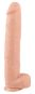 Realistixxx Giant 3XL (42 cm, Ø bis 7,6 cm) 