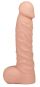 Realistixxx Dildo Number Two (17 cm, Ø 3,8 cm) 