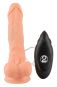 Realistixxx Real Nice Guy (18 cm, Ø 4,3 cm) 