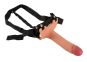 Realistixxx Strap-On Sleeve 