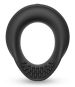 Rebel Hodenring mit Vibration 