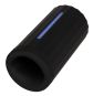 Rebel Blow Job Masturbator with 3 Functions 