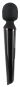 Rechargeable Power Wand (31 cm, Ø 6,1 cm) 