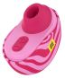 ROMP Spin Pulsator 