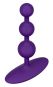 ROMP Amp (13,5 cm, Ø 2,6 cm) 