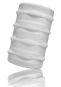 ROMP Mosh (6,4 cm, Innen-Ø 2,5 cm) 