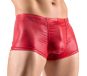 Rote Herren Pants 2XL
