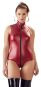 Roter Body S