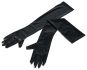 Handschuhe S-L 