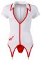 Schwesterntracht S