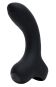 Sensation G-Spot Finger Vibrator 
