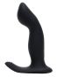 Sensation Vibrating Prostate Massager (10 cm, Ø 1,7 - 2,3 cm) 