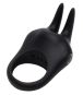 Sensation Vibrating Rabbit Love Ring 