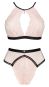 Set Lilines S/M