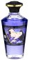 Shunga Aphrodisiac Warming Oil Exotic Fruits