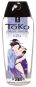 Shunga Carnal Pleasures 