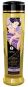 Shunga Erotic Massage Oil (240 ml) Lavander
