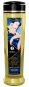 Shunga Erotic Massage Oil (240 ml) Midnight Flower