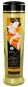 Shunga Erotic Massage Oil (240 ml) Peach