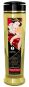 Shunga Erotic Massage Oil (240 ml) Strawberry Sparkling Wine