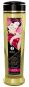 Shunga Erotic Massage Oil (240 ml) Sweet Lotus